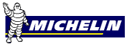 Michelin